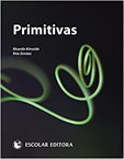 Primitivas