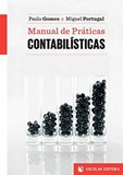 Manual de Práticas Contabilísticas