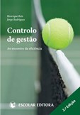 Controlo de Gestão - 2ª Edição