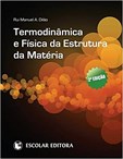 Termodinâmica e Física da Estrutura da Matéria - 2ª Edição