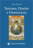 Turismo, Direito e Democracia