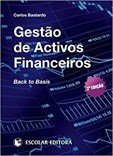 Gestão de Activos Financeiros - 2ª Edição