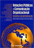 Relações Públicas e Comunicação Organizacional - Vol. V