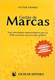 Gestão de Marcas