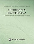 Inferência Estatística