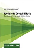 Teorias da Contabilidade