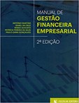 Manual de Gestão Financeira Empresarial