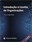 Introdução à Gestão de Organizações