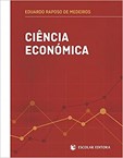 Ciência Económica