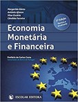 Economia Monetária e Financeira - 3ª Edição