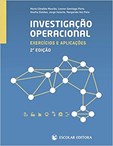 Investigação Operacional - 2ª Edição