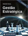 Gestão Estratégica - 2ª Edição