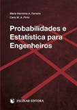 Probabilidades e Estatística Para Engenheiros