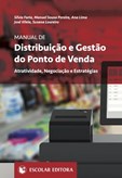 Manual de Distribuição e Gestão do Ponto de Venda