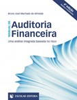 Manual de Auditoria Financeira (4ª Edição)