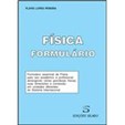 Física - Formulário