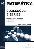 Sucessões e Séries - 3.ª edição