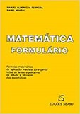 Formulário de Matemática