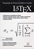 Preparação de Textos Científicos Usando Latex