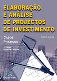 Elaboração e Análise de Projectos de Investimento - 2ª Edição