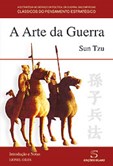 A Arte da Guerra de Sun Tzu