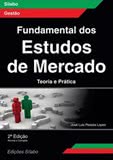 Fundamental dos Estudos de Mercado