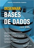 Desenhar Bases de Dados com UML
