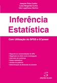 Inferência Estatística Com Utilização do SPSS e G*power