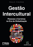 Gestão Intercultural - Pessoas e carreiras na era da globalização
