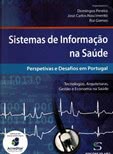Sistemas de Informação na Saúde