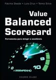 Value Balanced Scorecard