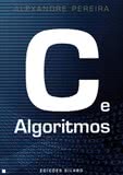 C e Algoritmos