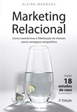 Marketing Relacional 2ªed.