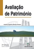 Avaliação de Património (3ª Edição)