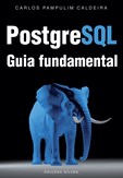 PostgreSQL Guia Fundamental