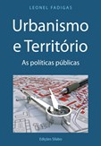 Urbanismo e Território As Políticas Públicas