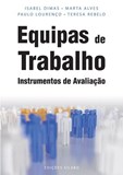 Equipas de Trabalho - Instrumentos de Avaliação