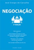 Negociação (5ª Edição)