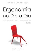 Ergonomia no Dia a Dia (2ª Edição)