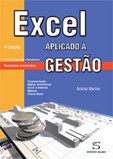 Excel Aplicado à Gestão (4ª Edição)