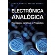 Electrónica Analógica Princípios, Análise e Projectos