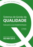 Sistemas de Gestão da Qualidade Guia para a sua implementação