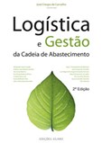 Logística e Gestão da Cadeia de Abastecimento