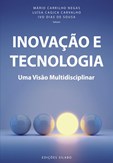 Inovação e Tecnologia - Uma Visão Multidisciplinar