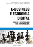 E-Business e Economia Digital - Desafios e oportunidades num contexto global