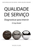 Qualidade de Serviço Diagnosticar para intervir