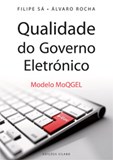 Qualidade do Governo Eletrónico Modelo MoQGEL