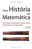Uma História da Matemática - 2ª edição