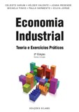 Economia Industrial Teoria e Exercícios Práticos