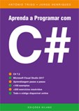 Aprenda a programar com C#